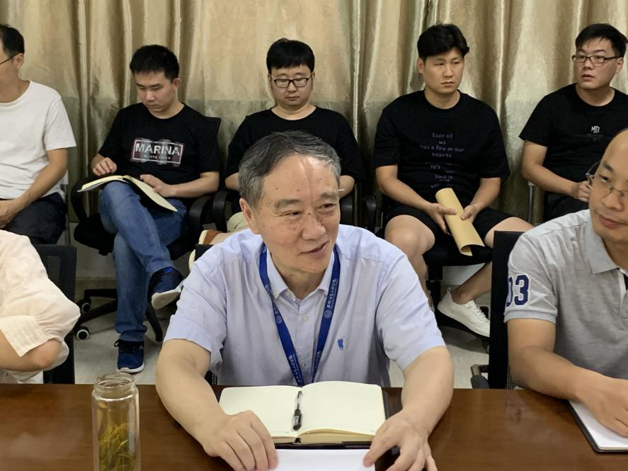 图片1.png 图片1.png