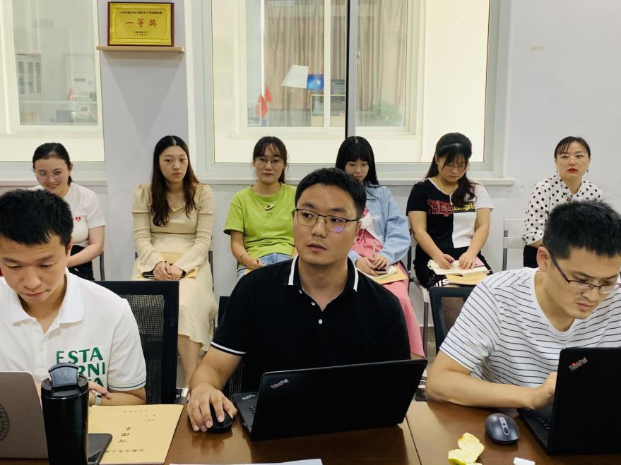 图片2.png 图片2.png