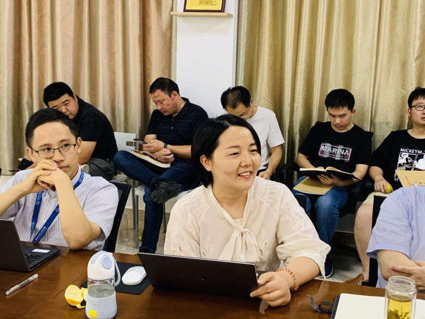 图片4.png 图片4.png