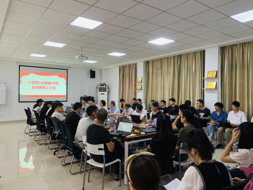 图片5.png 图片5.png