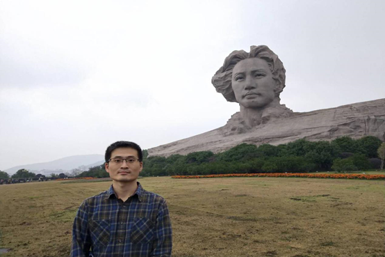 QQ图片20200908094041.png QQ图片20200908094041.png