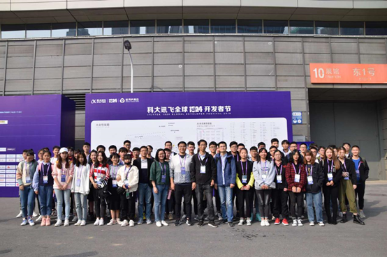 QQ图片20200908094059.png QQ图片20200908094059.png