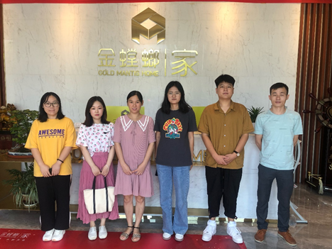 QQ图片20200908135752.png QQ图片20200908135752.png