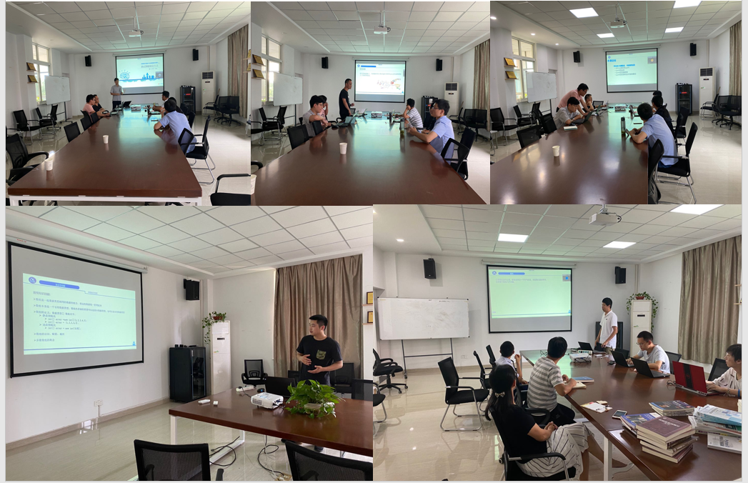 图片1.png 图片1.png