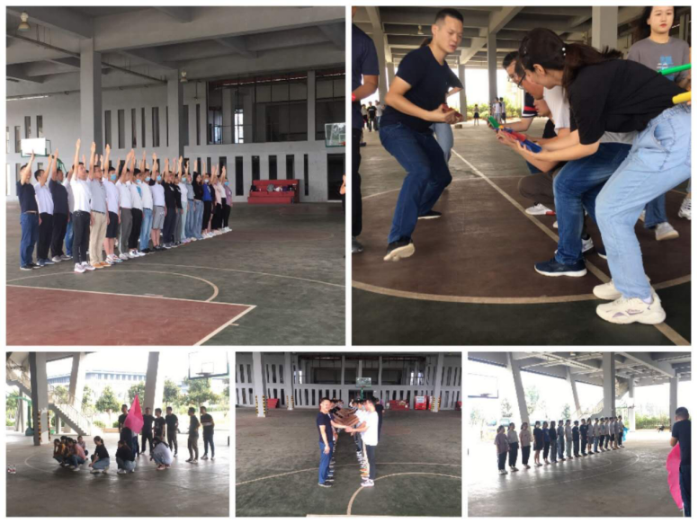 1599629274(1).jpg 1599629274(1).jpg