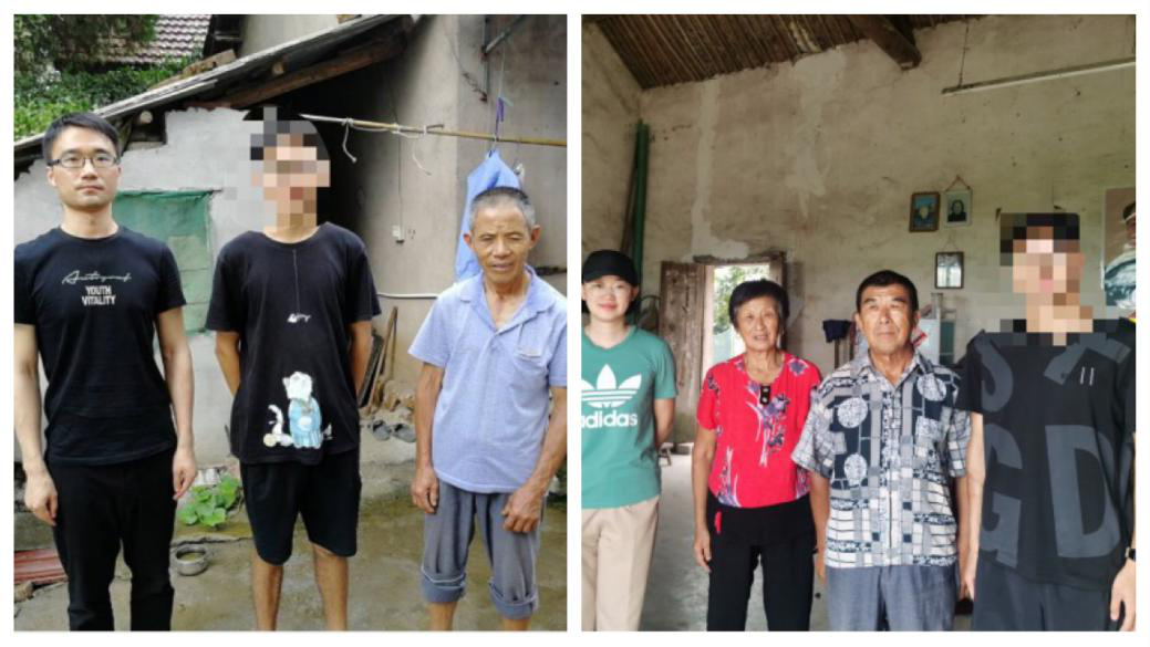 图片1.png 图片1.png