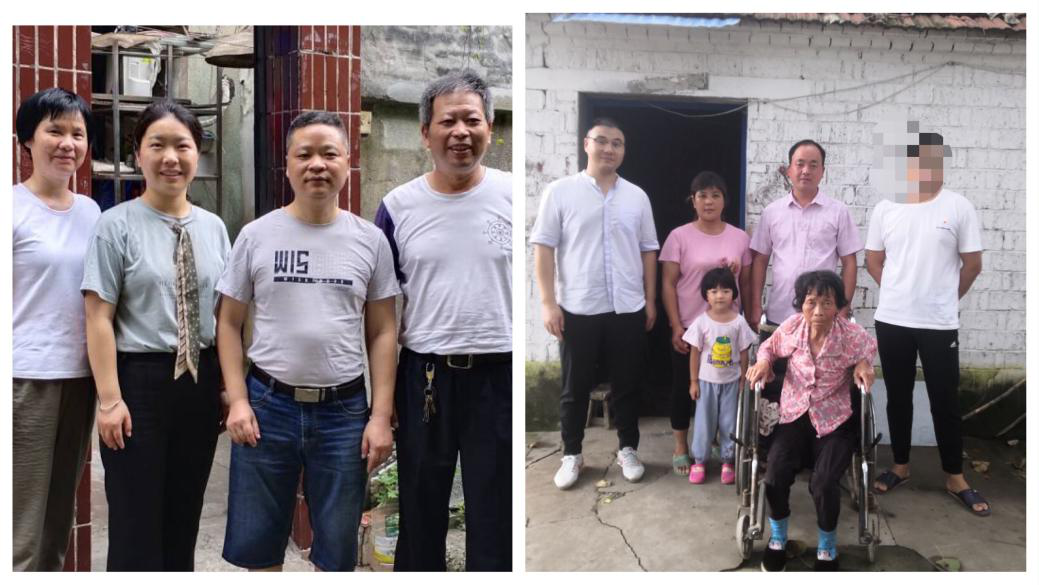 图片3.png 图片3.png