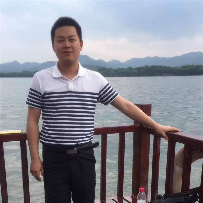 mmexport1547966580796_副本.jpg mmexport1547966580796_副本.jpg