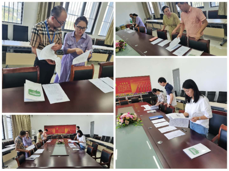 1599660907(1).jpg 1599660907(1).jpg