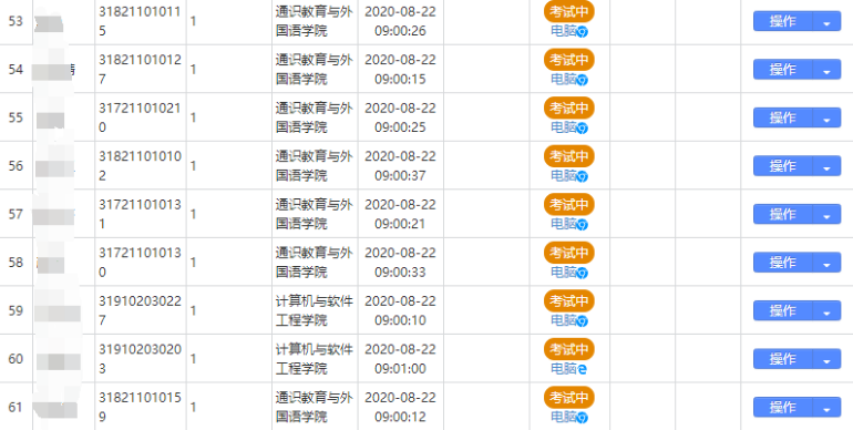 HTMRCI(REQAZ(8UK%NVZ`NG.png HTMRCI(REQAZ(8UK%NVZ`NG.png