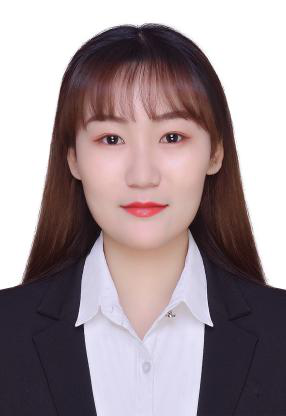 图片2.png 图片2.png