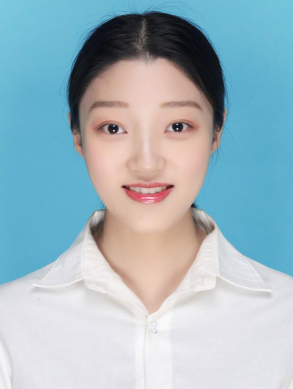 图片3.png 图片3.png