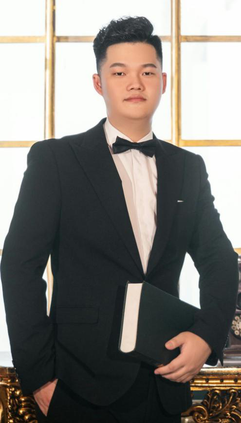 图片4.png 图片4.png