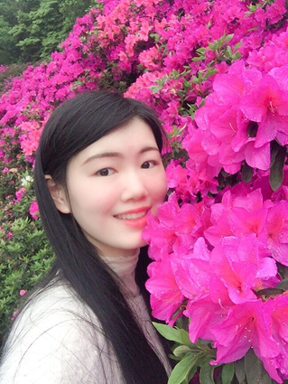 图片5.png 图片5.png