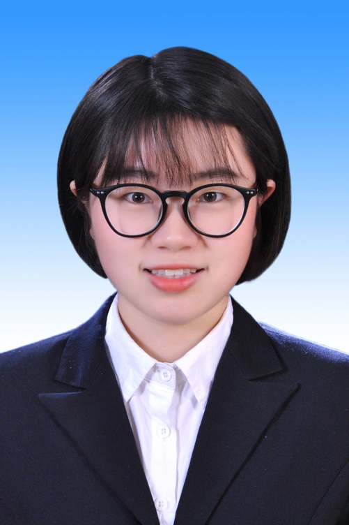 图片7.png 图片7.png