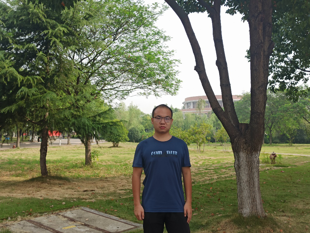 图片1.png 图片1.png