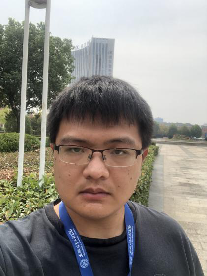 图片2.png 图片2.png