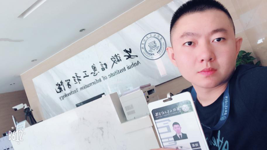 图片4.png 图片4.png