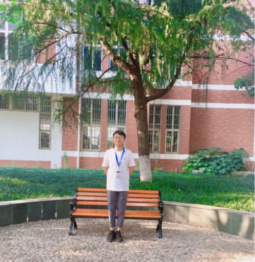 WPS图片-修改尺寸(2).png WPS图片-修改尺寸(2).png