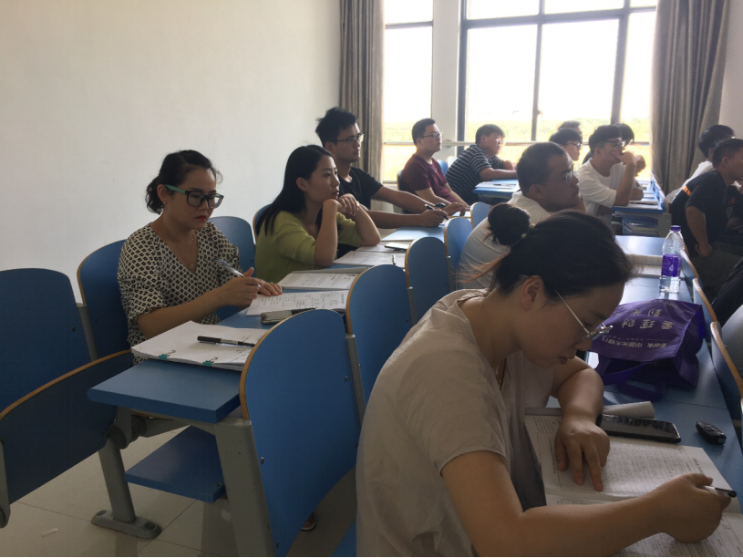 U`J@%%[2XP6J(6180`RJA8U.png U`J@%%[2XP6J(6180`RJA8U.png