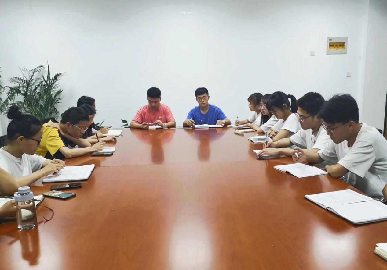 图片2.png 图片2.png