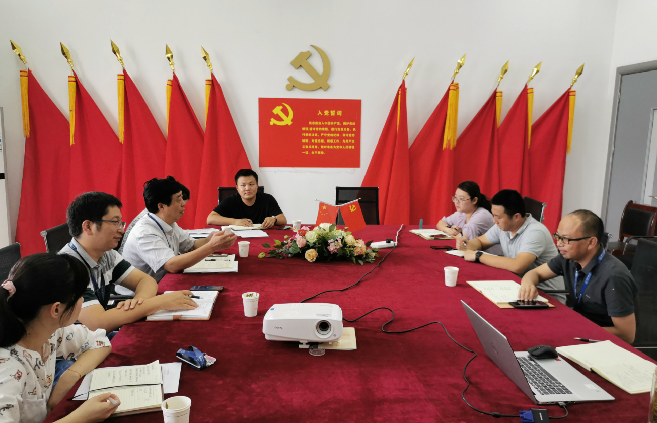 NYHJ`VYD08DYXUAZ`WG034A.png NYHJ`VYD08DYXUAZ`WG034A.png