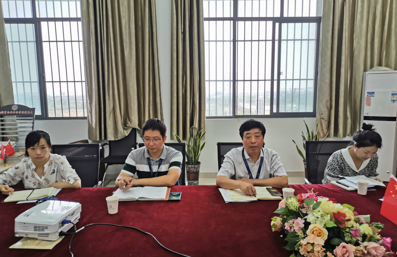 ZGRVW_3PY7OVYY35A0}VXTO.png ZGRVW_3PY7OVYY35A0}VXTO.png