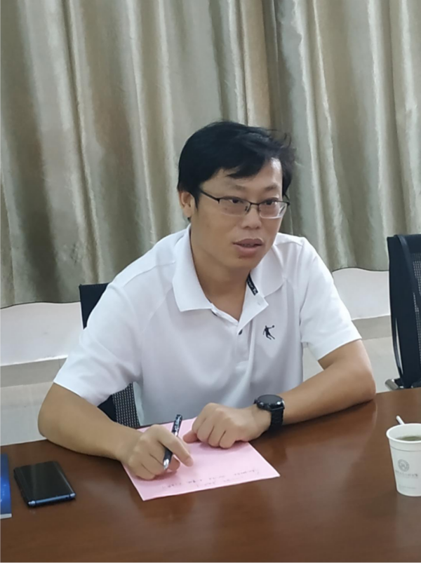 WPS图片-修改尺寸.png WPS图片-修改尺寸.png