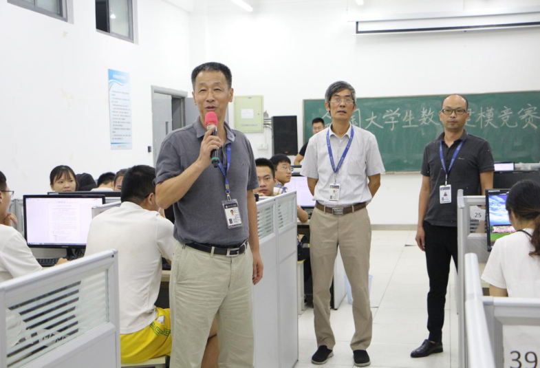 {I{}$_JC~HU8(~QS7L_YO%M.png {I{}$_JC~HU8(~QS7L_YO%M.png