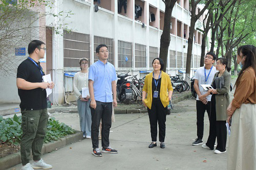 图片1.png 图片1.png