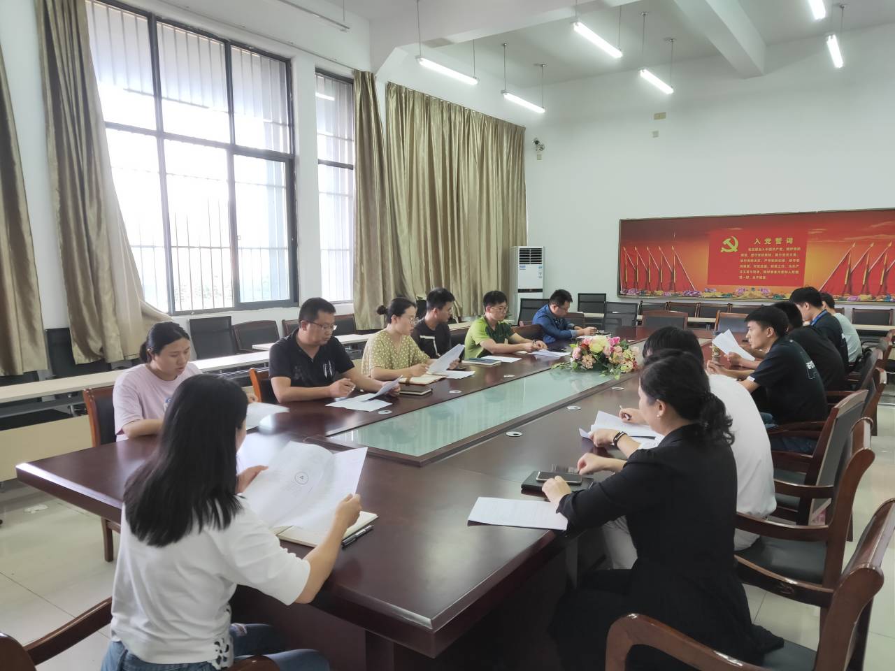 QQ图片20200918224249.jpg QQ图片20200918224249.jpg