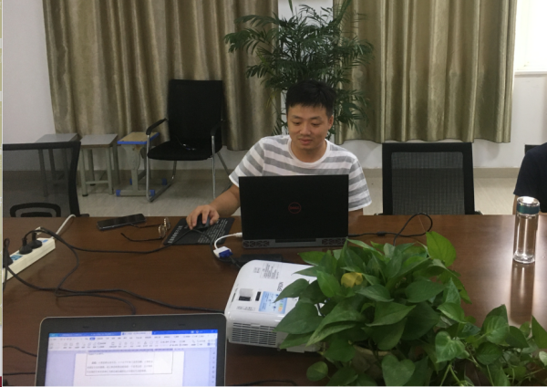 WPS图片-修改尺寸(1).png WPS图片-修改尺寸(1).png