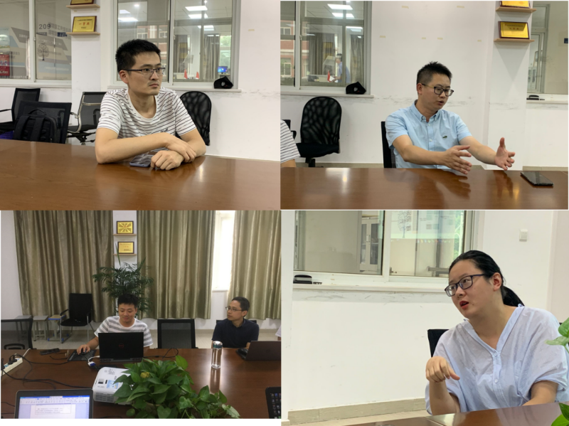 WPS图片-修改尺寸.png WPS图片-修改尺寸.png