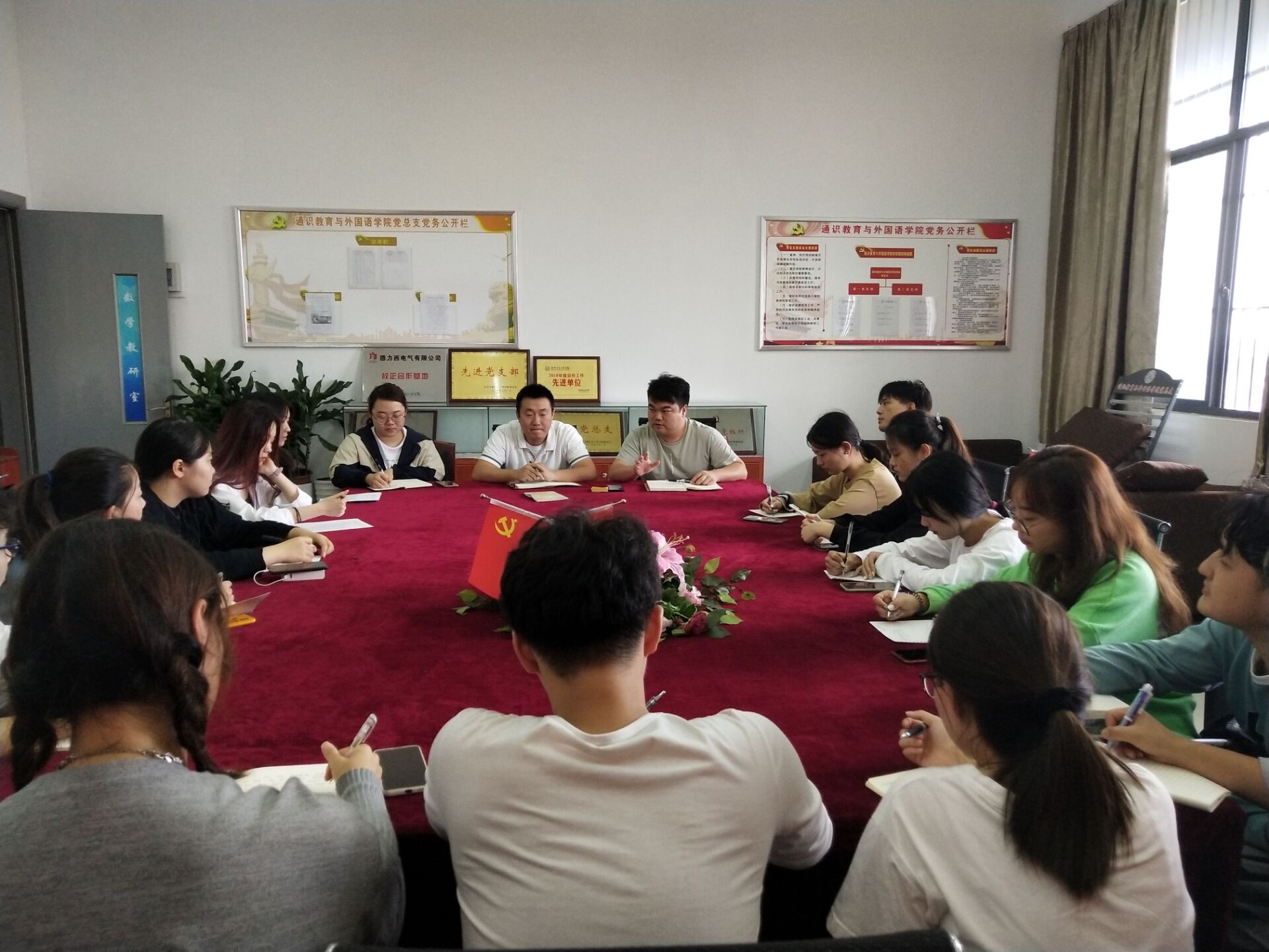 499E51466DEC633C0EAB63AC1A305EE3.jpg 499E51466DEC633C0EAB63AC1A305EE3.jpg