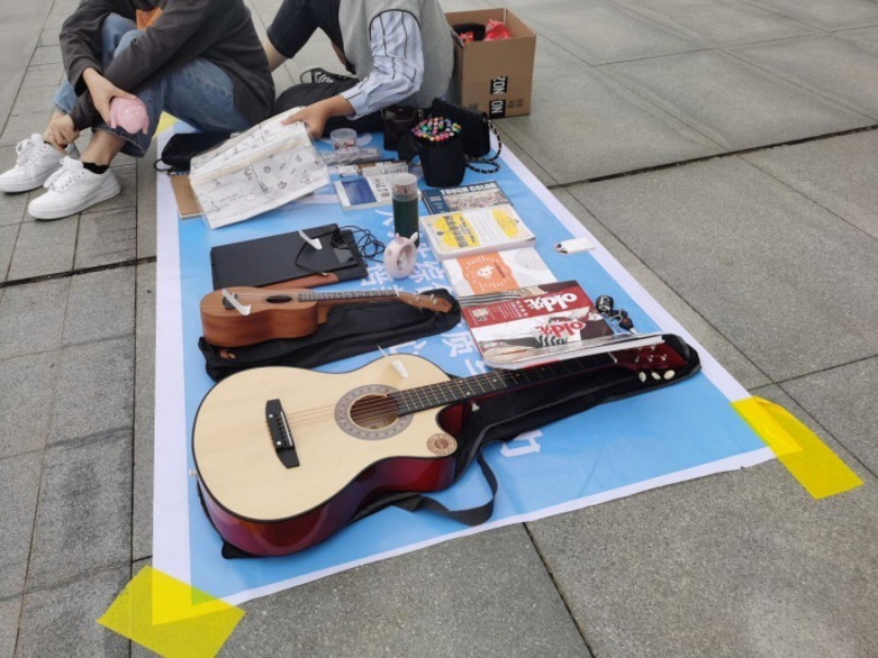 O2XN%T20UR(UTF)K5$HT~21.png O2XN%T20UR(UTF)K5$HT~21.png