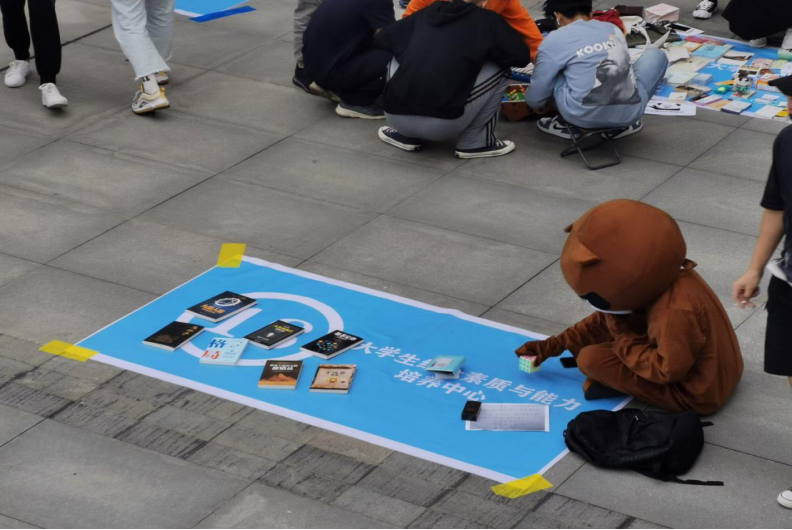 0[6)AU[)RO1)NQNYO6{WVL1.png 0[6)AU[)RO1)NQNYO6{WVL1.png