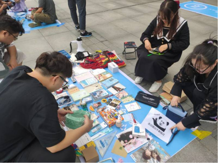 27W%7)_E)X`Y@`VI$GNONN2.png 27W%7)_E)X`Y@`VI$GNONN2.png