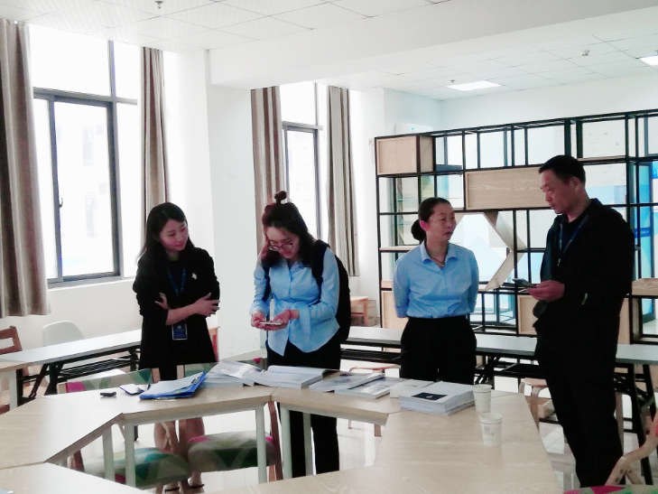 W@9~)3[ULH1J`18E6M$_L81.png W@9~)3[ULH1J`18E6M$_L81.png