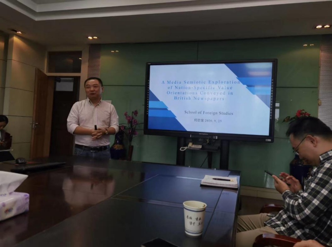 P8HHCME6AADZ0QJ_I3X}3EU.png P8HHCME6AADZ0QJ_I3X}3EU.png