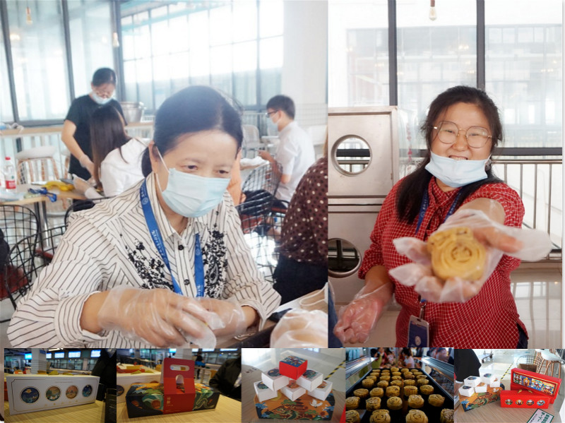 图5:活动现场_meitu_1.jpg