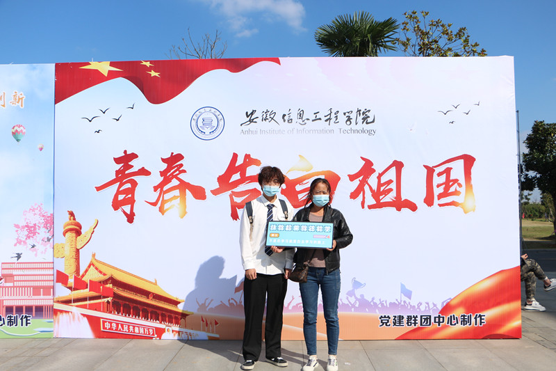 IMG_0164_副本.jpg