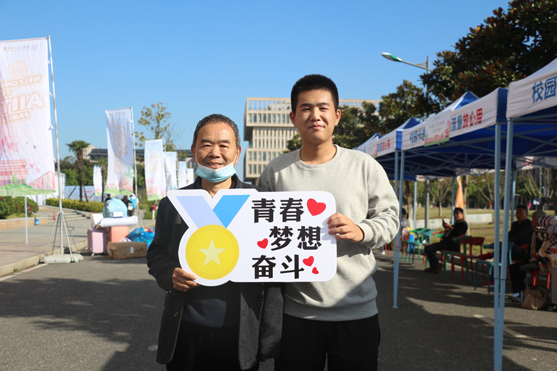 IMG_0018_副本.jpg