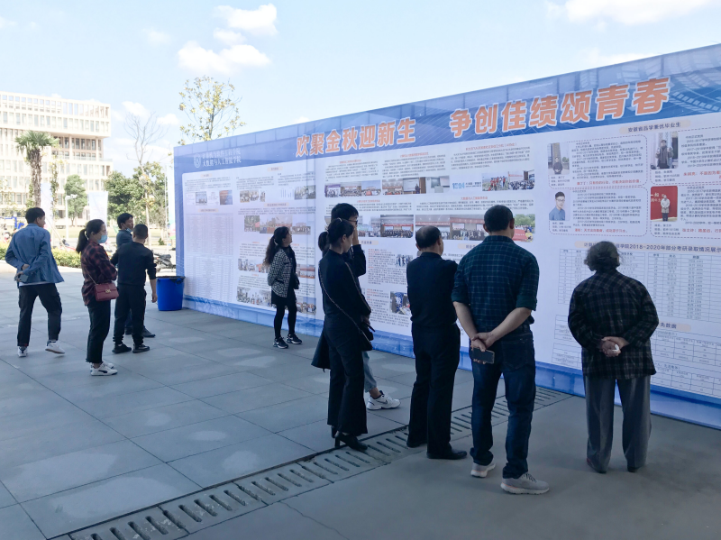 WPS图片-修改尺寸.png WPS图片-修改尺寸.png