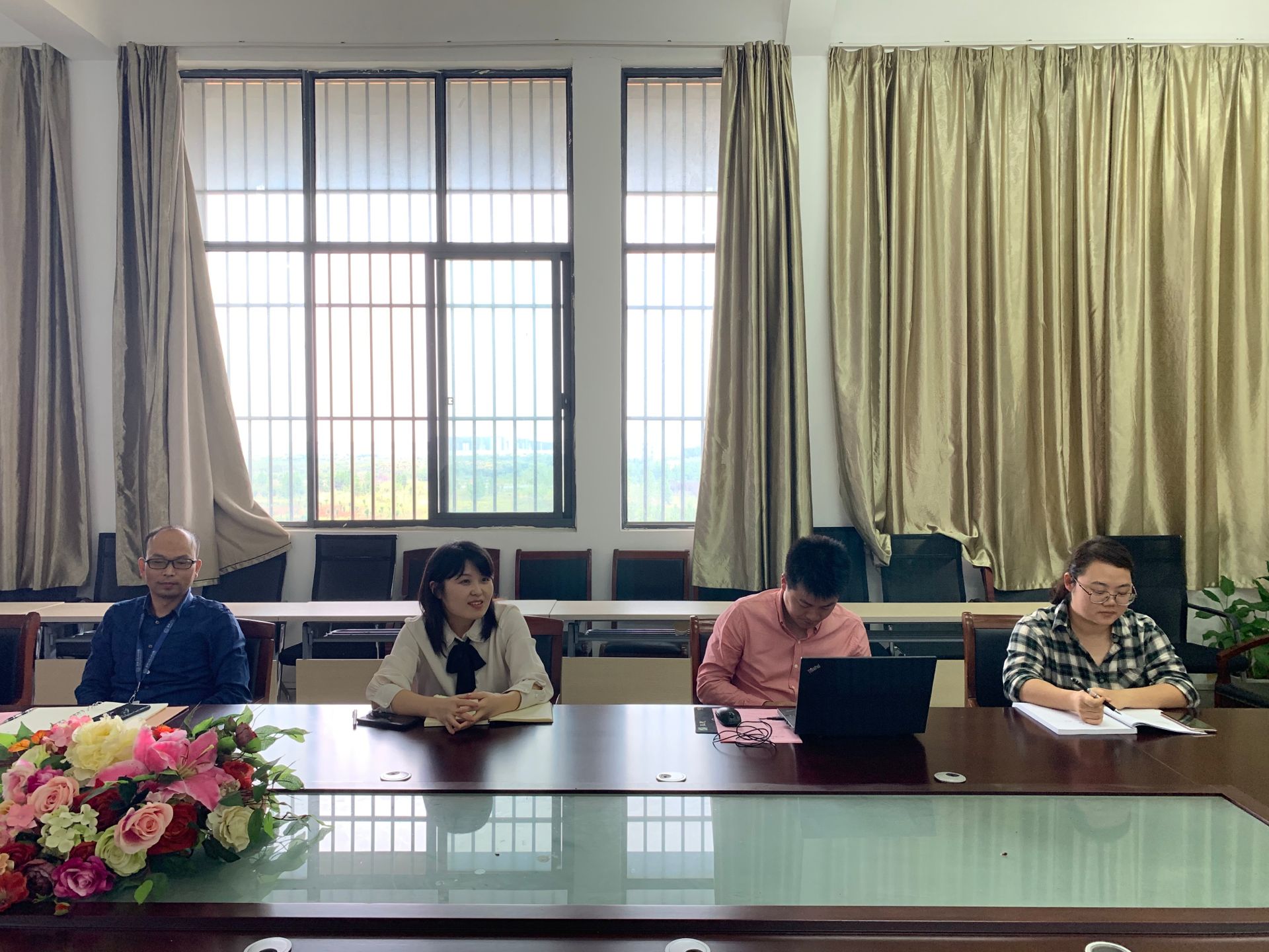 7E089513948390E73A6063FC7D46D3B3.JPG 7E089513948390E73A6063FC7D46D3B3.JPG