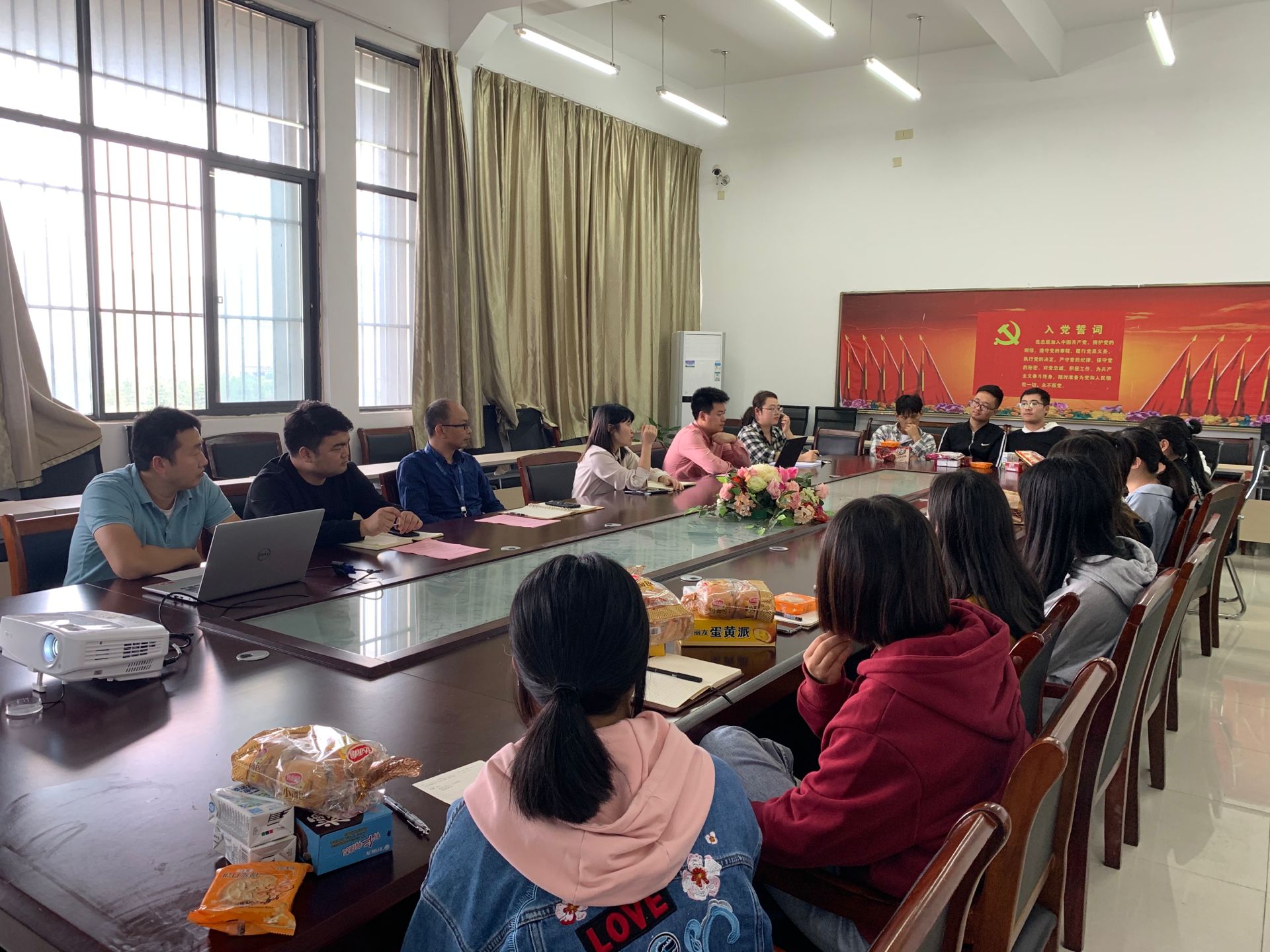 692A005F12B0B22DD094818C7E10792B.JPG 692A005F12B0B22DD094818C7E10792B.JPG