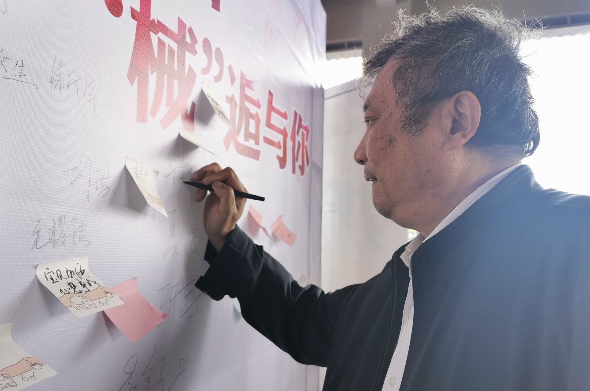 最后2-2.jpg 最后2-2.jpg