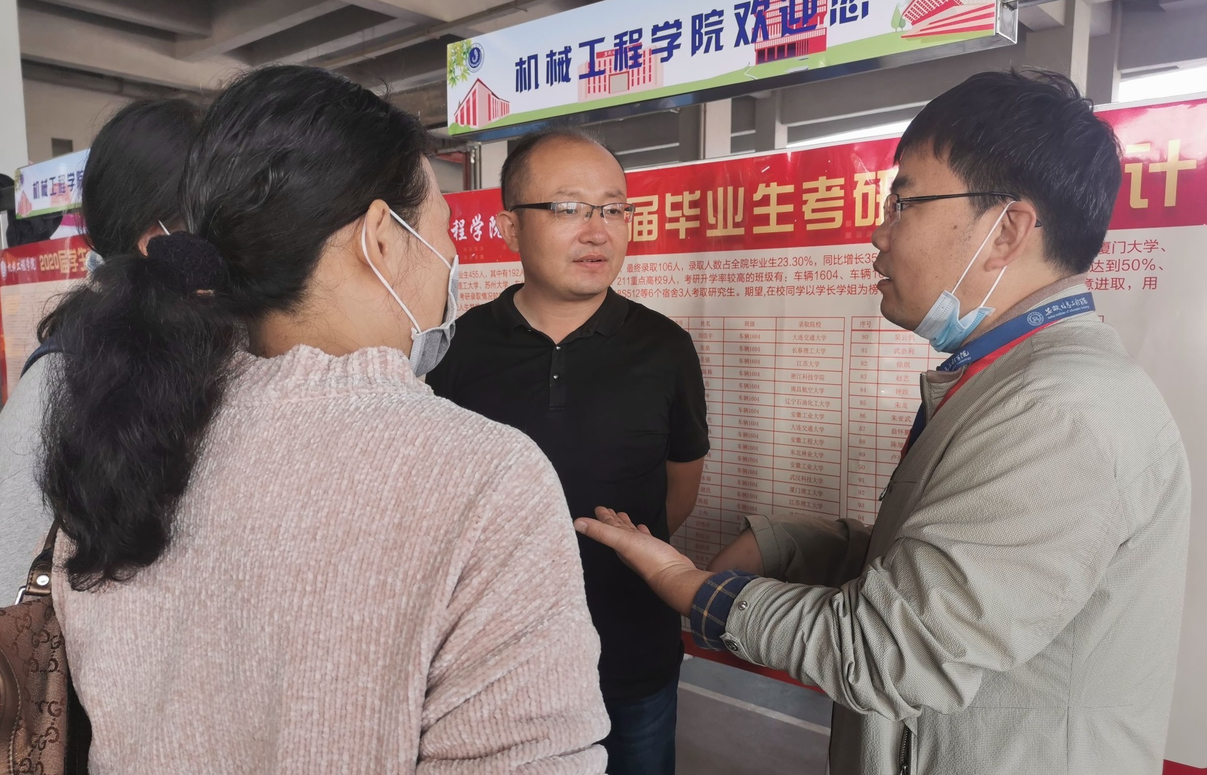 最后1-1.jpg 最后1-1.jpg