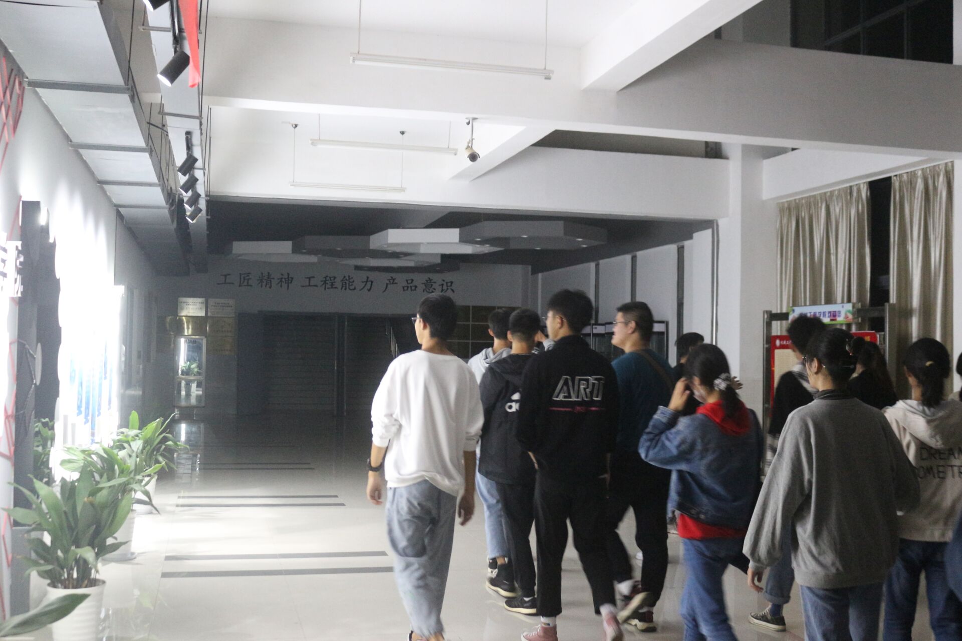 最后4.jpg 最后4.jpg