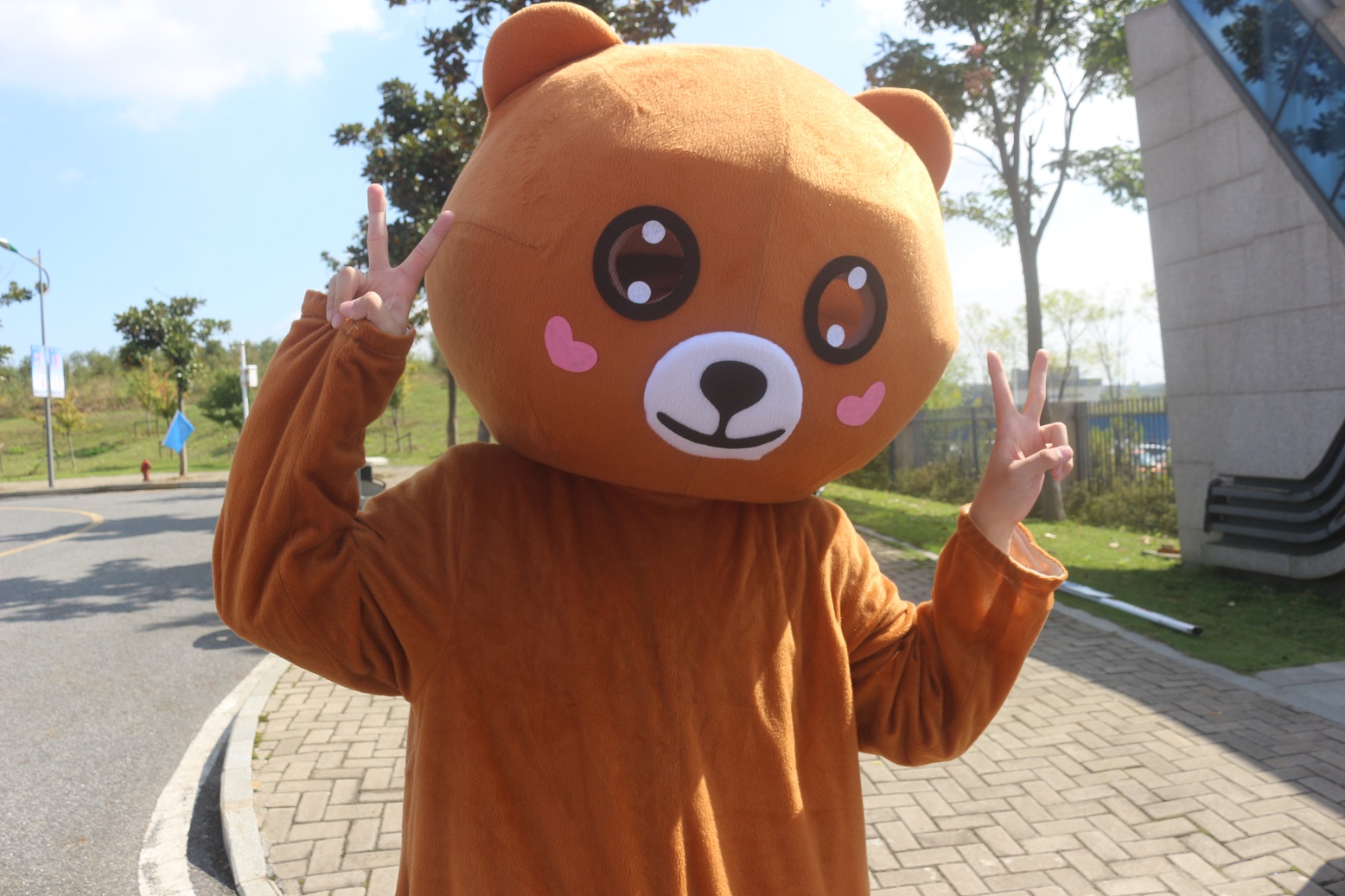 最后5-5.jpg 最后5-5.jpg