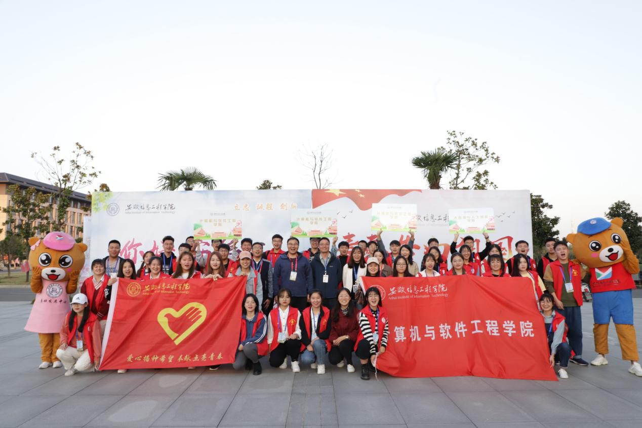 图片6.png 图片6.png